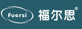 美国福尔思润滑油科技有限公司